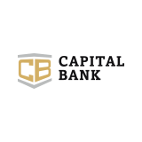 CAPITAL BANK