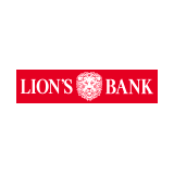 LION'S BANK