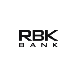 RBK BANK