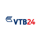 VTB24